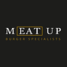Meat Up