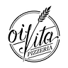 Oi Vita Pizzeria