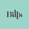 Bill's Westfield White City Restaurant