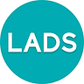 Lads Burger