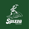Spizza Napoletana America Street