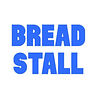 Breadstall Pizza