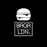 BRGR LDN