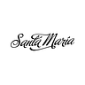 Santa Maria Pizzeria
