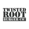 Twisted Root Burger Co.