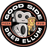 Good Side Pizza Pub