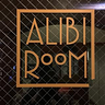 Alibi Room