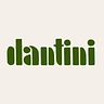 Dantini Pizza