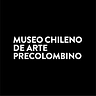 Chilean Museum of Pre-Columbian Art