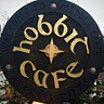 Hobbit Cafe