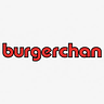 Burgerchan - Galleria