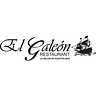 Restaurant El Galeón - Mercado Central