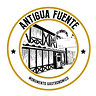 Antigua Fuente