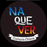 Na Que Ver, Cocineria Chilena
