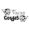 Las Vacas Gordas