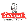 Swagat Indian Restaurant