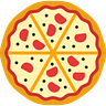 Pizzeria Carina