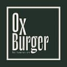 Ox Burger