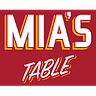 Mia's Table