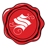 Santucci's Original Square Pizza