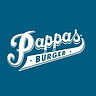 Pappas Burger