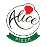 Alice Pizza and Restaurant (Locust Street)