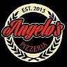 Angelo's Pizzeria