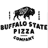 Buffalo State Pizza Co. & Bar