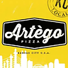 Artego Pizza