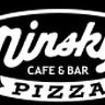 Minsky's Pizza