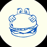 Disco Burger