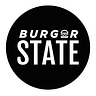 Burger State