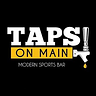 Taps on Main