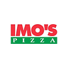 Imo's Pizza