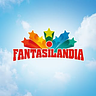 Fantasilandia