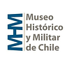 Museo Nacional Histórico Militar (MNHM)