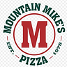 Mountain Mike's Pizza