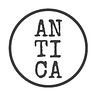 Pizza Antica