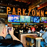 Parktown Pizza Company