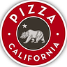 Pizza California