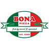 Bona Pizza San Jose