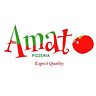 Amato Pizzeria