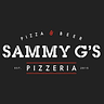 Sammy G's Pizzeria