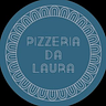 Pizzeria da Laura
