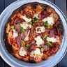 State Flour Pizza Company