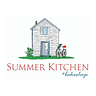 Summer Kitchen +bakeshop