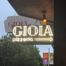 GIOIA Pizzeria
