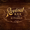 Revival Bar+Kitchen