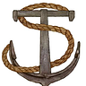 Tipsea
