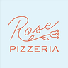 Rose Pizzeria